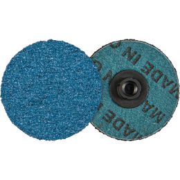 Csiszolótárcsa, Quick Change 50  S120 termék fő termékképe