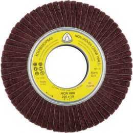 Kombinált Vlies-mop tárcsa 200x 50  P100 termék fő termékképe
