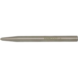 Szikramentes pontozó, BRONZEplus 100x3 mm termék fő termékképe