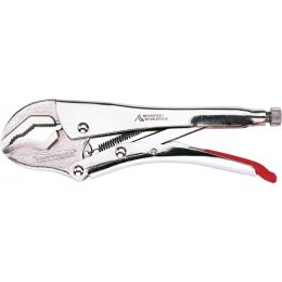 Önzáró fogó, ( Gripp ) IDEÁL 250 mm/0-36 mm termék fő termékképe