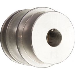 Optikaikábel kibontóhoz vezeto kerék, párban 11 mm  RAUCUT II-höz termék fő termékképe