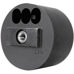 Szolártechnikai krimpelő lokátor PEW 12 2,5+4,0+6,0 mm2, MC3 termék fő termékképe