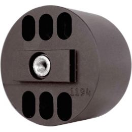 Szolártechnikai krimpelő lokátor PEW 12 2,5+4,0+6,0+10 mm2, HeliosH4 termék fő termékképe