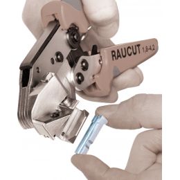 Optikaikábel kibontóhoz pótkés RAUCUT I-hez 0,9+1,1 mm termék fő termékképe