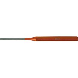 Csapszegkiütő 4 x 10 x 150 mm termék fő termékképe