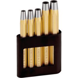 Szegecshúzó készlet 5 részes, 2-6mm termék fő termékképe