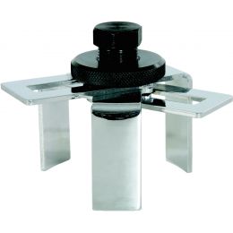 Benzin tankrögzíto gyűrű leszedő 3K  75-160 mm termék fő termékképe