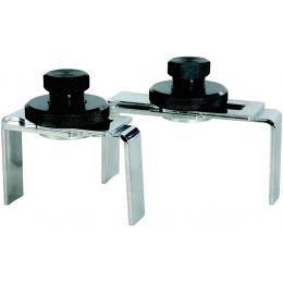 Benzin tankrögzíto gyűrű leszedő 2K  80-120 mm termék fő termékképe