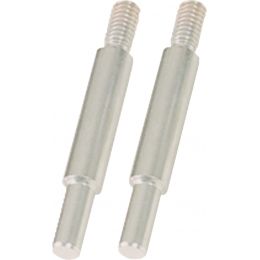 Adapter kerékanya leszedőhöz 6 mm termék fő termékképe