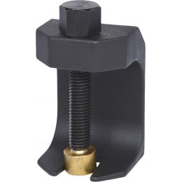 Ablaktörlo kar lehúzó 16x41mm termék fő termékképe