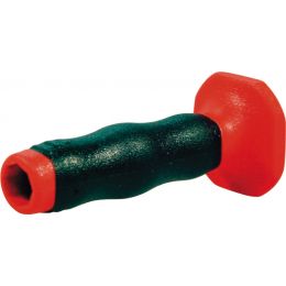 kézvédő vésőkhöz 95 mm 8szög 14, hegyes-lapos vésőkhöz termék fő termékképe