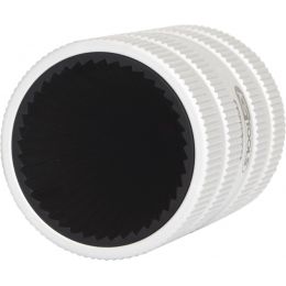 Csosorjázó kézi-gépi, fém házas 35, 10-35mm, külső-belső termék fő termékképe