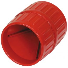 Csosorjázó külső-belső K3-42/B6-42 mm termék fő termékképe