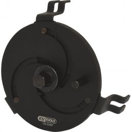 Benzin tankjeladó műa. zárógyűrű Szerelő 3 körmös 87-170 mm termék fő termékképe