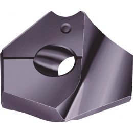 Fúrófej váltófejes csigafúróhoz, WMP35 P6003-D15,00R WMP35 termék fő termékképe