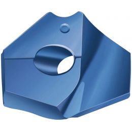 Fúrófej váltófejes csigafúróhoz, WPP45C P6001-D20,00R WPP45C termék fő termékképe