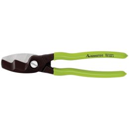 Kábelvágó olló, PVC nyél 200 mm, d=20/70 mm2, AWG2/0 termék fő termékképe