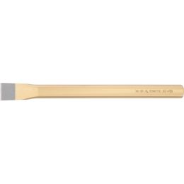 Falvéső lapos, lakkozott 250 x 26 mm, 20x12 termék fő termékképe
