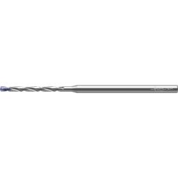 Keményfém mikro- csigafúró, 8xd, K30F, TML 1,10   54x 13 DB133-08-01.100A0-WJ30ER termék fő termékképe