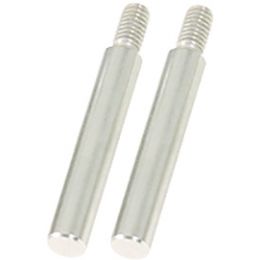 Adapter kerékanya leszedőhöz 8 mm termék fő termékképe