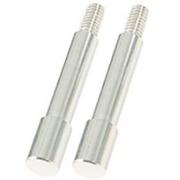 Adapter kerékanya leszedőhöz 10 mm termék fő termékképe