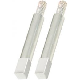 Adapter kerékanya leszedőhöz, négyszög 8 mm termék fő termékképe