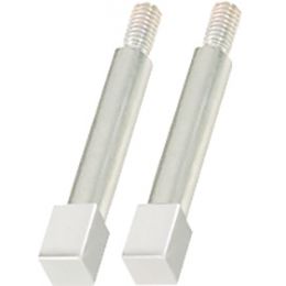 Adapter kerékanya leszedőhöz, négyszög 10 mm termék fő termékképe