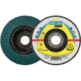 Lameller, CS448, kúpos 125X22,23 S 60 termék fő termékképe