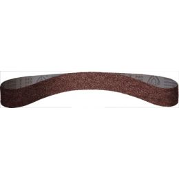 Csiszolószalag, vászon INOX 13x 455   P 40 termék fő termékképe