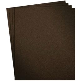 Csiszolóvászon ( fém ), A4 230X280  P100 termék fő termékképe