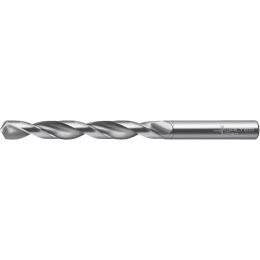 Keményfém csigafúró, N, K30F, DIN338 3,70   70x 39 A1263-3.7 termék fő termékképe