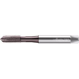 Gépi menetfúró egyenes hornyú, B, DIN371, HSC, THL M  2  HSS-E-PM, THL EP2021302-M2 termék fő termékképe