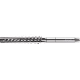 Gépi menetfúró trapéz menethez, HSS-E Tr18x4 29100-TR18X4 termék fő termékképe
