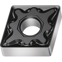 Eszterga váltólapka, negatív CNMG 160608-MM5 WMP20S termék fő termékképe