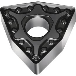 Eszterga váltólapka, negatív WNMG 080404-MM5 WSM20S termék fő termékképe