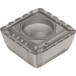 Telibefúró váltólapka, WALTER P4840C-7R-E67 WXP40 termék fő termékképe