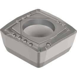 Telibefúró váltólapka, WALTER P4841C-6R-E57 WXP40 termék fő termékképe