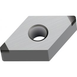 Eszterga váltólapka, negatív CBN DNGA 150604TM-2 WBH20 termék fő termékképe