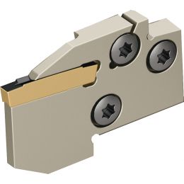 Leszúrópenge tartó MSS-E25R12-GX16-2 termék fő termékképe