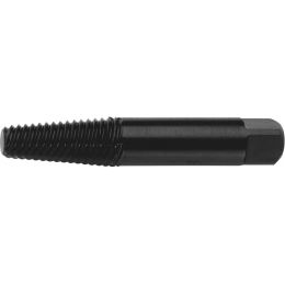 Törtcsavar kihajtó Gr.6   M18-M24/9,5-15 termék fő termékképe