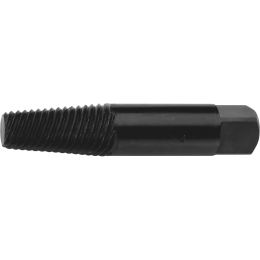 Törtcsavar kihajtó Gr.7   M24-M33/12,7-19 termék fő termékképe