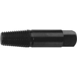 Törtcsavar kihajtó Gr.8   M33-M45/17,5-24 termék fő termékképe