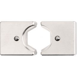 Hidraulikus-akkus krimpelőhöz betét, APZ50-HPZ50.1 Al95+120 mm2  nem szig. szemessaru HEX krimpelés termék fő termékképe