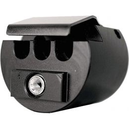 Szolártechnikai krimpelő lokátor PEW 12 2,5+4,0+6,0 mm2, MC4 SOLAR termék fő termékképe