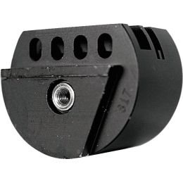 Szolártechnikai krimpelő lokátor PEW 12 1,5+2,5+4,0+6,0 mm2,Tyco SOLAR termék fő termékképe