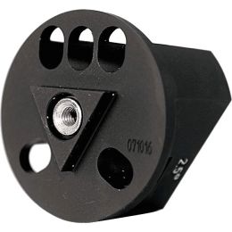 Szolártechnikai krimpelő lokátor PEW 12 1,5+2,5+4+6+10 mm2,Wieland termék fő termékképe