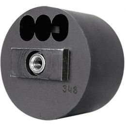 Szolártechnikai krimpelő lokátor PEW 12 4,0+6,0+10 mm2, MC3 termék fő termékképe