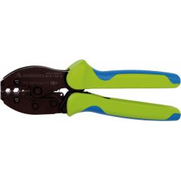 Áttételes krimpelő fogó PEW 9 RG58,59,62,71  koaxhoz termék fő termékképe