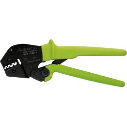 Áttételes krimpelő fogó PEW 16 1,5-10,0 mm2, szigeteletlen szemes saruhoz termék fő termékképe