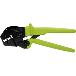 Áttételes krimpelő fogó PEW 16 35+50 mm2, szig. és nem szig. érvéghüvelyhez termék fő termékképe